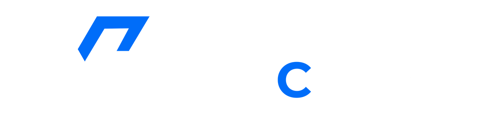 Web Ceylon