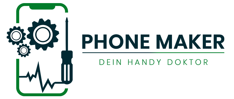 phonemaker-logo-website