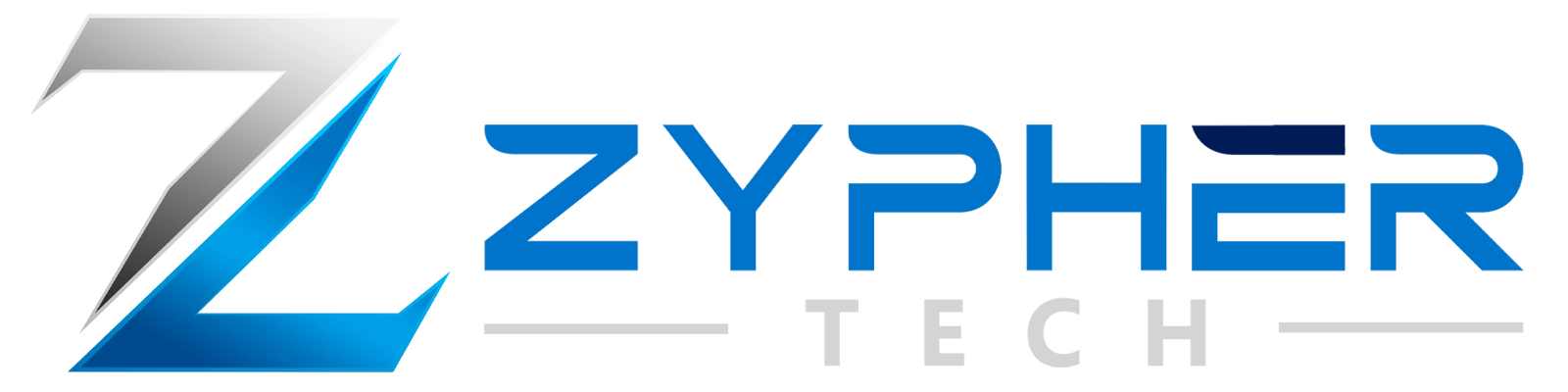 Zypher Tech